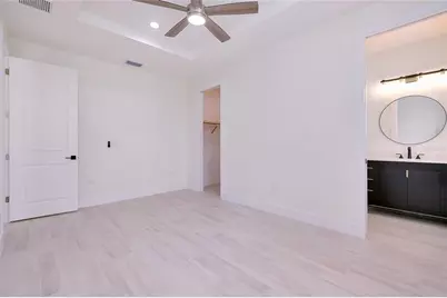 338 San Marie Drive, Punta Gorda, FL 33950 - Photo 30