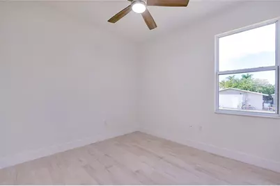 338 San Marie Drive, Punta Gorda, FL 33950 - Photo 42