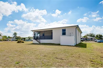 338 San Marie Drive, Punta Gorda, FL 33950 - Photo 58