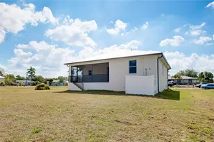 338 San Marie Dr, Punta Gorda, FL 33950 - Photo 58