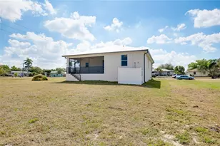 338 San Marie Dr, Punta Gorda, FL 33950 - Photo 52