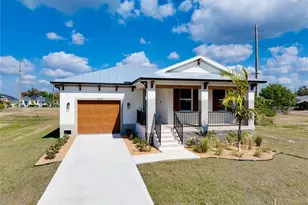 338 San Marie Dr, Punta Gorda, FL 33950 - Photo 60