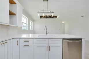 338 San Marie Dr, Punta Gorda, FL 33950 - Photo 18