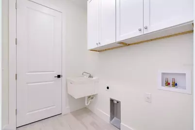 338 San Marie Drive, Punta Gorda, FL 33950 - Photo 42