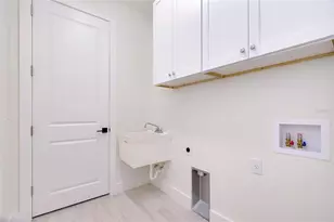 338 San Marie Dr, Punta Gorda, FL 33950 - Photo 42