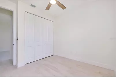 338 San Marie Drive, Punta Gorda, FL 33950 - Photo 36