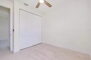 338 San Marie Dr, Punta Gorda, FL 33950 - Photo 36