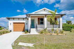 338 San Marie Dr, Punta Gorda, FL 33950 - Photo 64