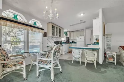 1698 Ibis Court, Punta Gorda, FL 33982 - Photo 8