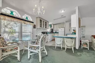 1698 Ibis Ct, Punta Gorda, FL 33982 - Photo 8