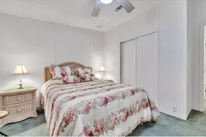 1698 Ibis Court, Punta Gorda, FL 33982 - Photo 22