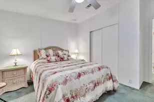 1698 Ibis Ct, Punta Gorda, FL 33982 - Photo 22