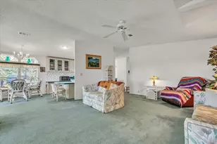 1698 Ibis Ct, Punta Gorda, FL 33982 - Photo 6