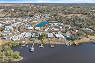 1698 Ibis Ct, Punta Gorda, FL 33982 - Photo 36