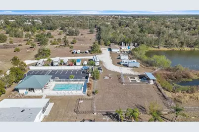 1698 Ibis Court, Punta Gorda, FL 33982 - Photo 40