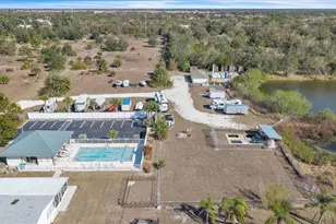 1698 Ibis Ct, Punta Gorda, FL 33982 - Photo 40