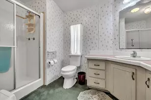 1698 Ibis Ct, Punta Gorda, FL 33982 - Photo 20