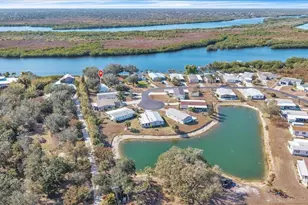 1698 Ibis Ct, Punta Gorda, FL 33982 - Photo 32