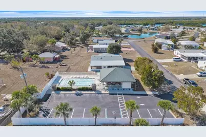 1698 Ibis Court, Punta Gorda, FL 33982 - Photo 42