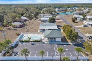 1698 Ibis Ct, Punta Gorda, FL 33982 - Photo 42