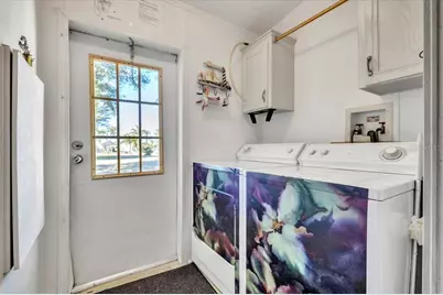 1698 Ibis Court, Punta Gorda, FL 33982 - Photo 24