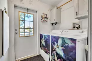 1698 Ibis Ct, Punta Gorda, FL 33982 - Photo 24