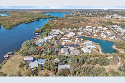 1698 Ibis Court, Punta Gorda, FL 33982 - Photo 34