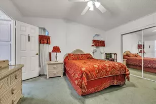 1698 Ibis Ct, Punta Gorda, FL 33982 - Photo 18