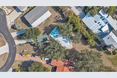 1698 Ibis Court, Punta Gorda, FL 33982 - Photo 38