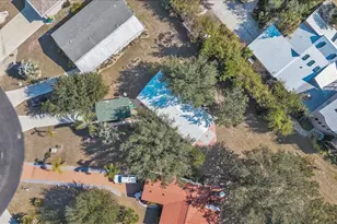 1698 Ibis Ct, Punta Gorda, FL 33982 - Photo 38