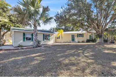 1698 Ibis Court, Punta Gorda, FL 33982 - Photo 1