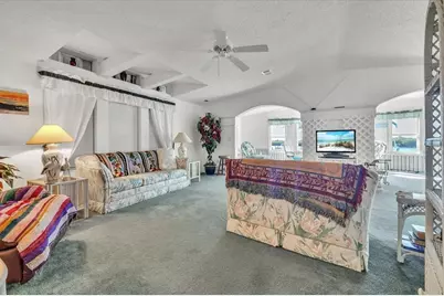 1698 Ibis Court, Punta Gorda, FL 33982 - Photo 4