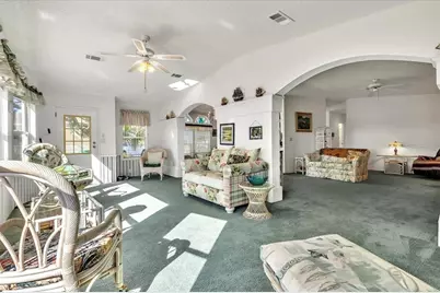 1698 Ibis Court, Punta Gorda, FL 33982 - Photo 16