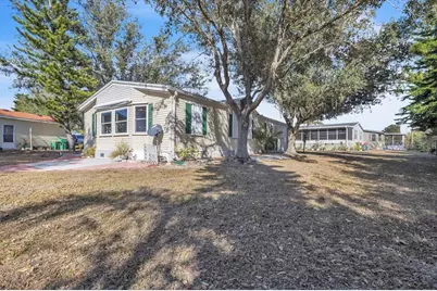 1698 Ibis Court, Punta Gorda, FL 33982 - Photo 26