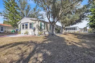 1698 Ibis Ct, Punta Gorda, FL 33982 - Photo 26
