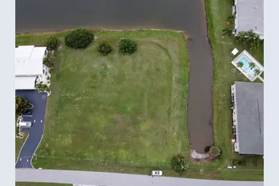 26253 & 26263 Nadir Road, Punta Gorda, FL 33983 - Photo 6