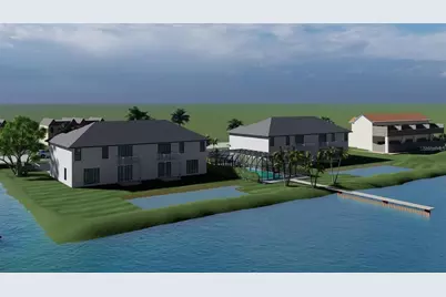 26253 & 26263 Nadir Road, Punta Gorda, FL 33983 - Photo 4