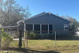 105 Herrick St, Auburndale, FL 33823 - Photo 1