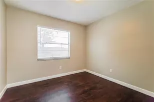 12118 Caper St, Orlando, FL 32837 - Photo 12