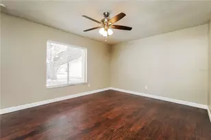 12118 Caper St, Orlando, FL 32837 - Photo 10