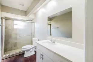 12118 Caper St, Orlando, FL 32837 - Photo 8