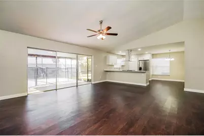 12118 Caper Street, Orlando, FL 32837 - Photo 4