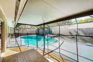 12118 Caper St, Orlando, FL 32837 - Photo 14