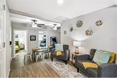 3502 N Lincoln Avenue, Tampa, FL 33607 - Photo 20