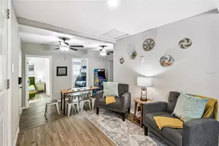 3502 N Lincoln Ave, Tampa, FL 33607 - Photo 20