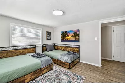 3502 N Lincoln Avenue, Tampa, FL 33607 - Photo 10