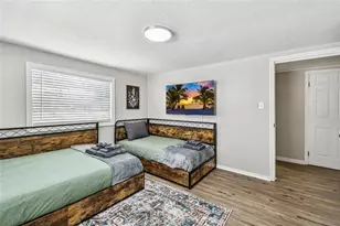 3502 N Lincoln Ave, Tampa, FL 33607 - Photo 10