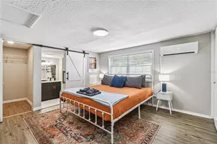 3502 N Lincoln Ave, Tampa, FL 33607 - Photo 6