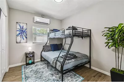 3502 N Lincoln Avenue, Tampa, FL 33607 - Photo 18