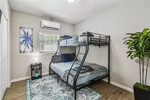 3502 N Lincoln Ave, Tampa, FL 33607 - Photo 18